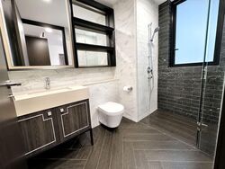 Mayfair Gardens (D21), Condominium #603108701